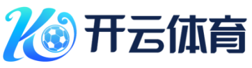 FH凤凰体育官方(中国)平台手机版