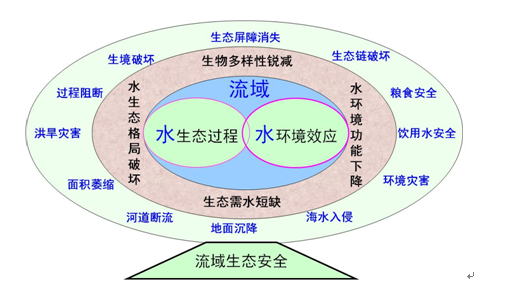  老牌豪门重启青训计划，瞄准未来十年布局  